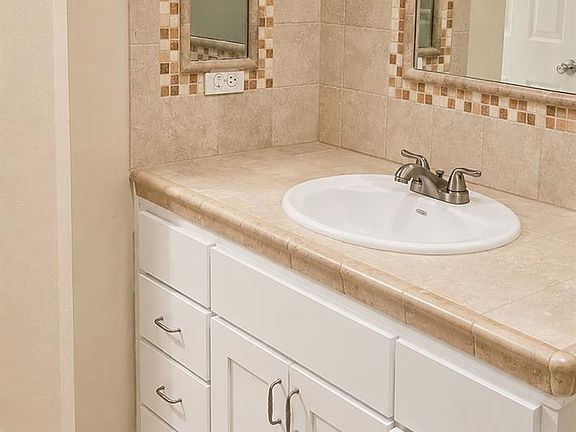 5th image of 8642 Fredericksburg Rd APT 303