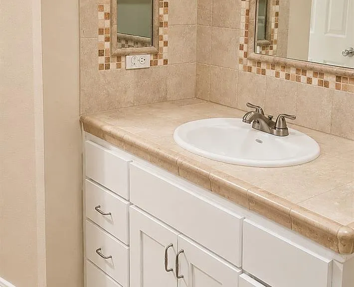 8642 Fredericksburg Rd #303 — Photo 5