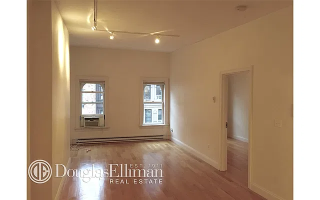 Rented by Douglas Elliman | media 11