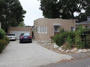 10115 Leona St, Tujunga, CA 91042