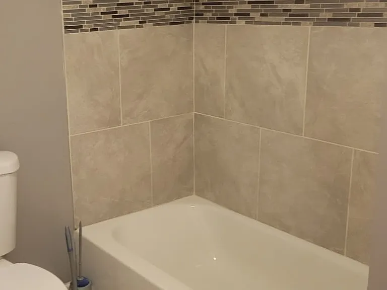 116 Roberts St #B — Photo 8