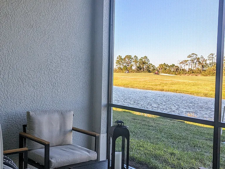 12390 Wellen Golf St #105 — Photo 15