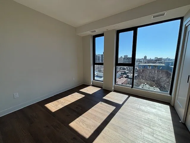 331 Cooper St — Photo 29