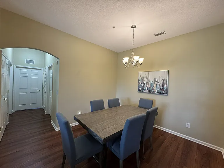 785 Oakleaf Plantation Pkwy #733 — Photo 6