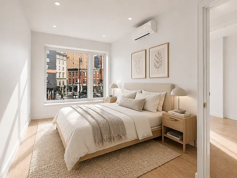 234 Flatbush Ave #2R — Photo 9