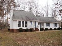 1st image of 155 Lake Front Dr