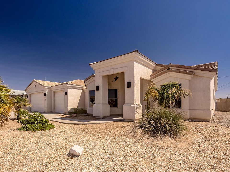 1st image of 2970 Coconino Dr