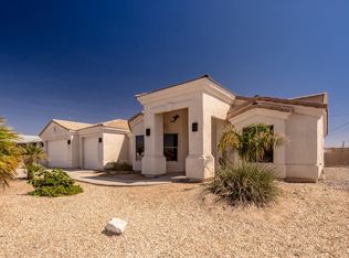 2970 Coconino Dr, Lake Havasu City, AZ 86406