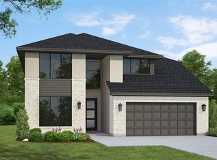 8124 Royal Mint Cv, Leander, TX 78645