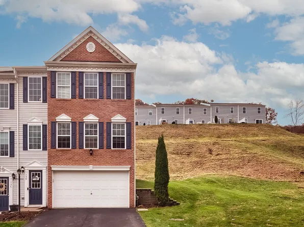 139 Cole Ct, Harmony, PA 16037