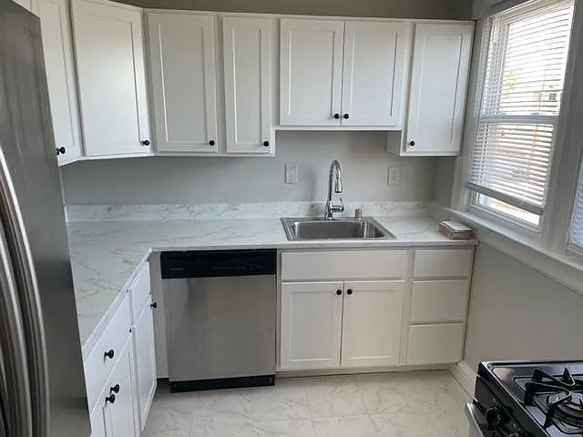 5537 Willys Ave #3 — Photo 7