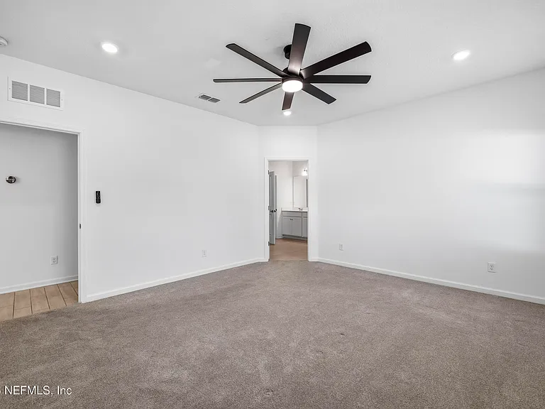 3239 Golden Eye Dr — Photo 27