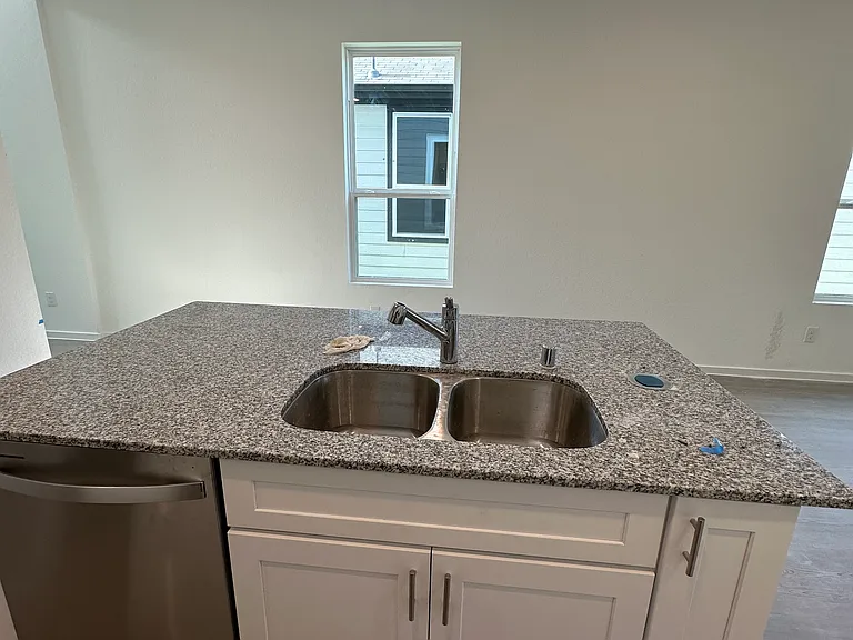 24657 Monarch Forest Dr — Photo 11