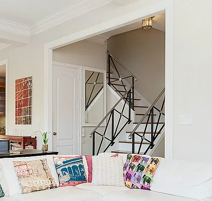 Sold by Keller Williams NYC | media 24