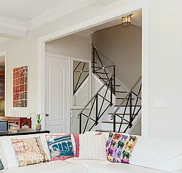 Sold by Keller Williams NYC