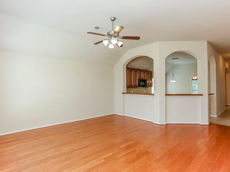20214 Broad Run Ln — Photo 9