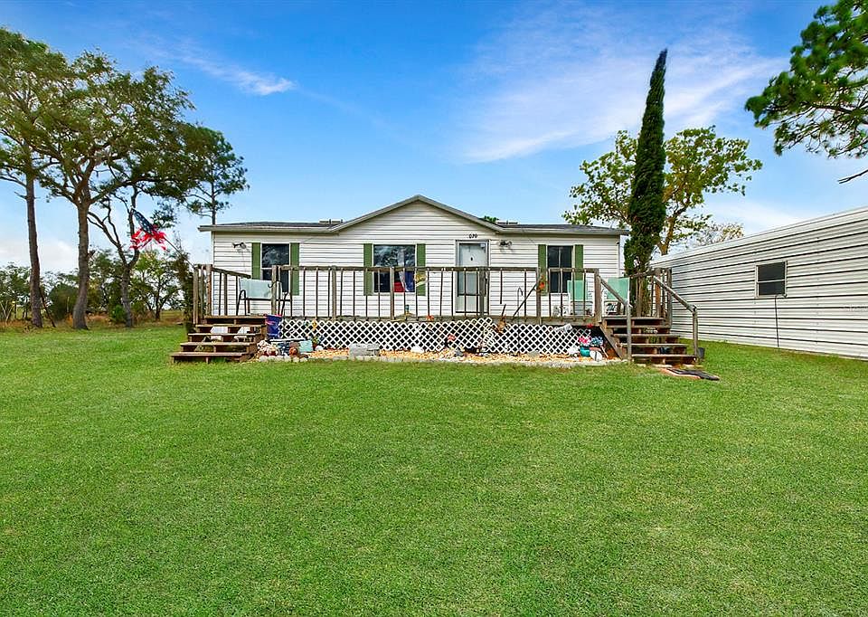 1st image of 5020 W Cardinal St