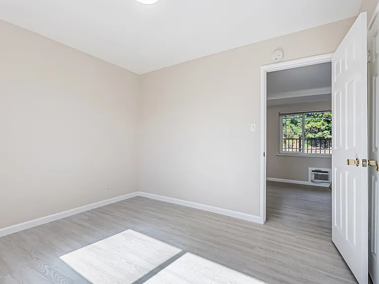 1180 Saranap Ave #1 — Photo 15