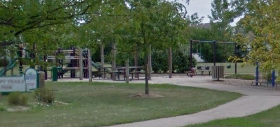 1st image of 1314 Northgate Dr