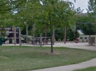 1314 Northgate Dr, Bartlett, IL
