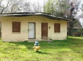 1104 Partridge St, Mobile, AL 36605