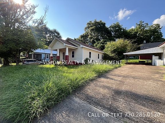 2nd image of 802 Williams St