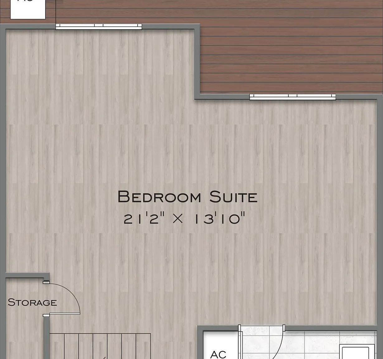 11946 Barrel Cooper Ct — Photo 3