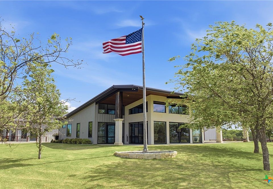 1st image of 11579 Willow Grove Rd