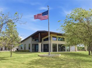 11579 Willow Grove Rd, Moody, TX 76557