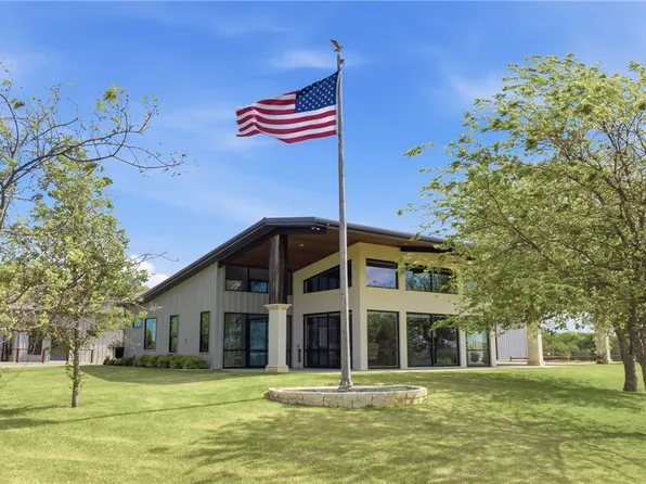 11579 Willow Grove Rd, Moody, TX 76557