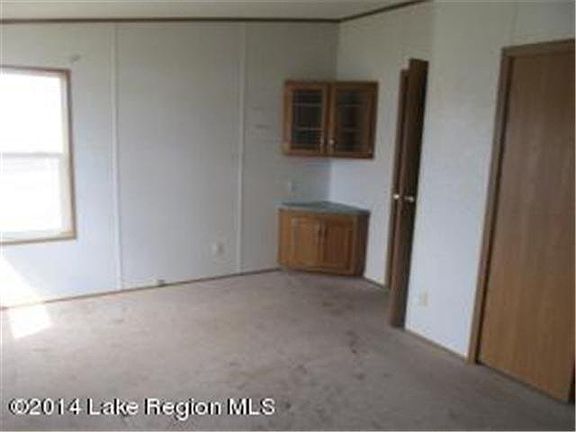 3rd image of 11372 County Road 94  NW