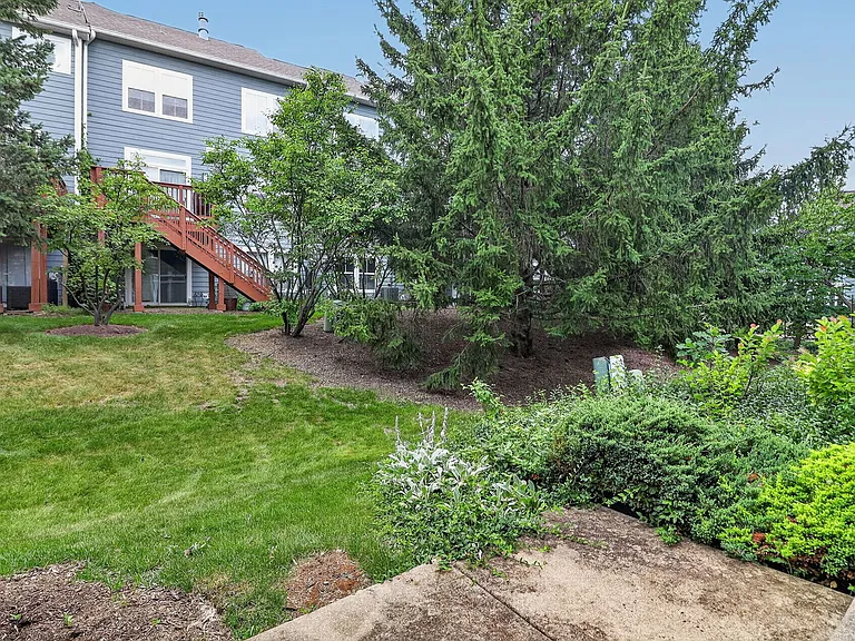 207 Tanglewood Dr — Photo 20