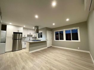 2364 Allesandro St APT D, Los Angeles, CA 90039