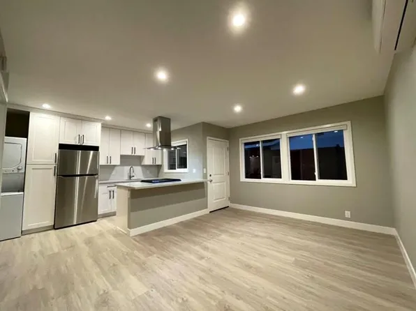 2364 Allesandro St APT D, Los Angeles, CA 90039