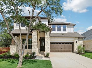 172 Comfort Dr, Buda, TX 78610