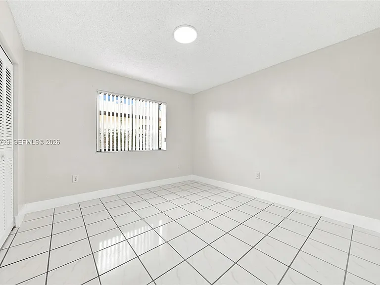 20117 SW 88th Ct — Photo 23
