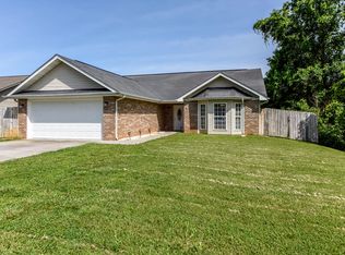 2311 Cayugas Ln LOT 6, Maryville, TN 37801