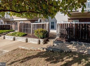 Pembrook Village, Alexandria, VA 22309