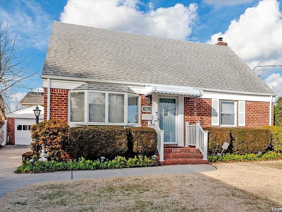 1st image of 1078 North Drive