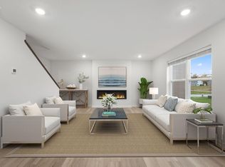 10431 Glenbrook Ave S, Cottage Grove, MN 55016