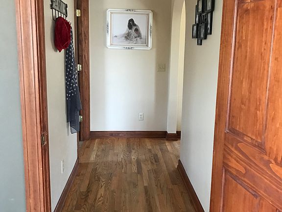 5th image of 3601 N M 52