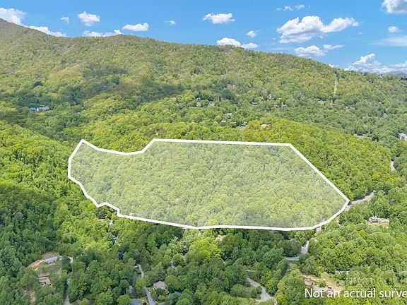3rd image of 000 - 28 Acres Seven Devils Road