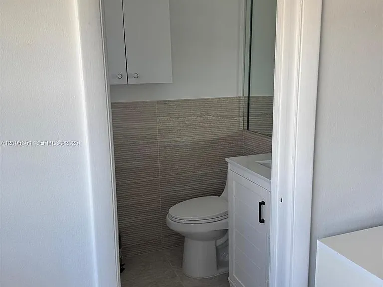 200 NE 12th Ave #7E — Photo 14