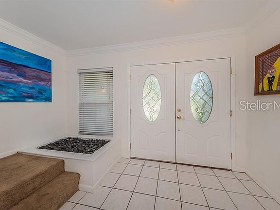 3rd image of 15415 Brushwood Dr