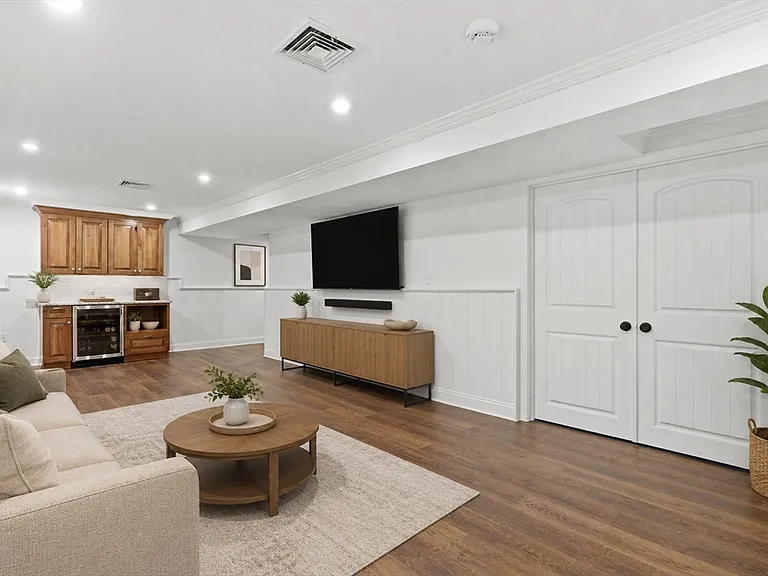 19 High Ridge Rd #19 — Photo 24