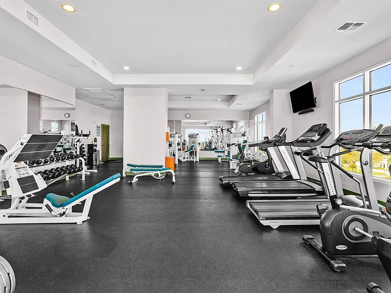 500 Seawall Blvd #1105 — Photo 28
