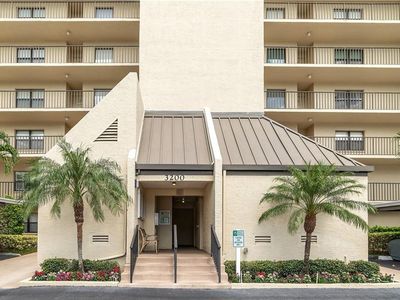3200 Cove Cay Dr Unit 6C, Clearwater, FL, 33760