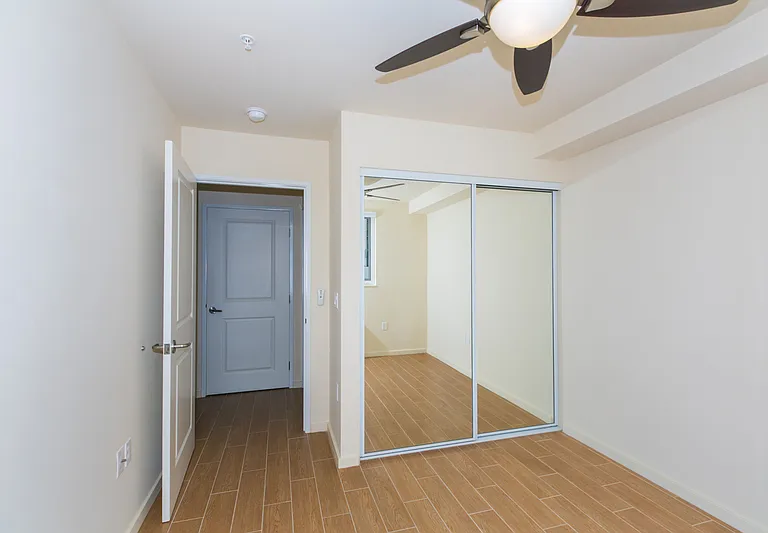 1810 Kaioo Dr #B408 — Photo 19