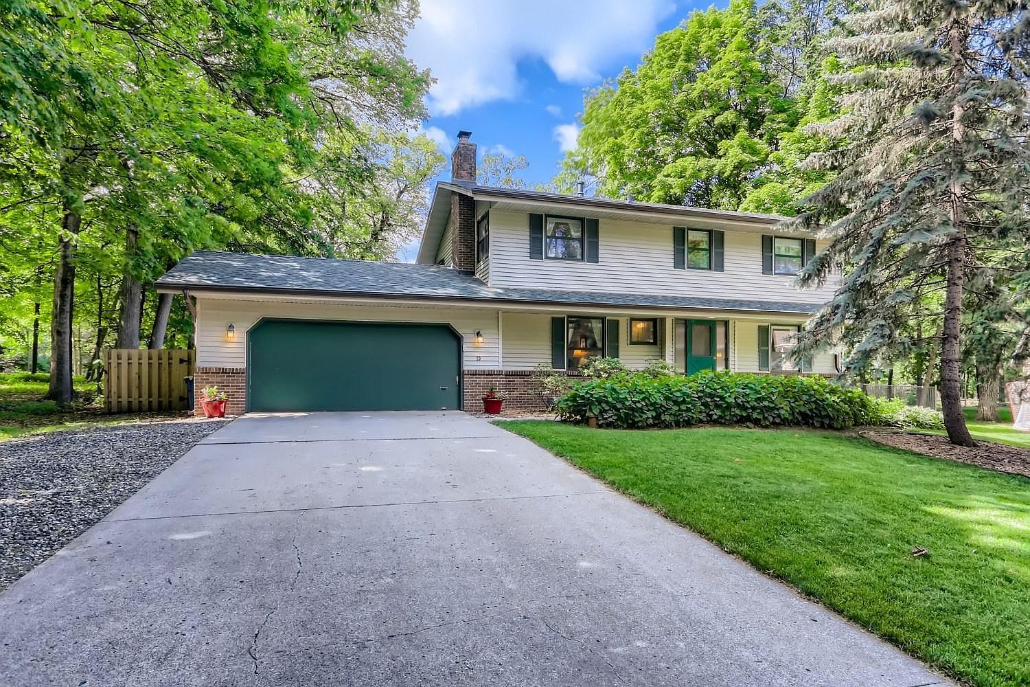 20 Pleasant Ln W, Tonka Bay, MN 55331 Zillow