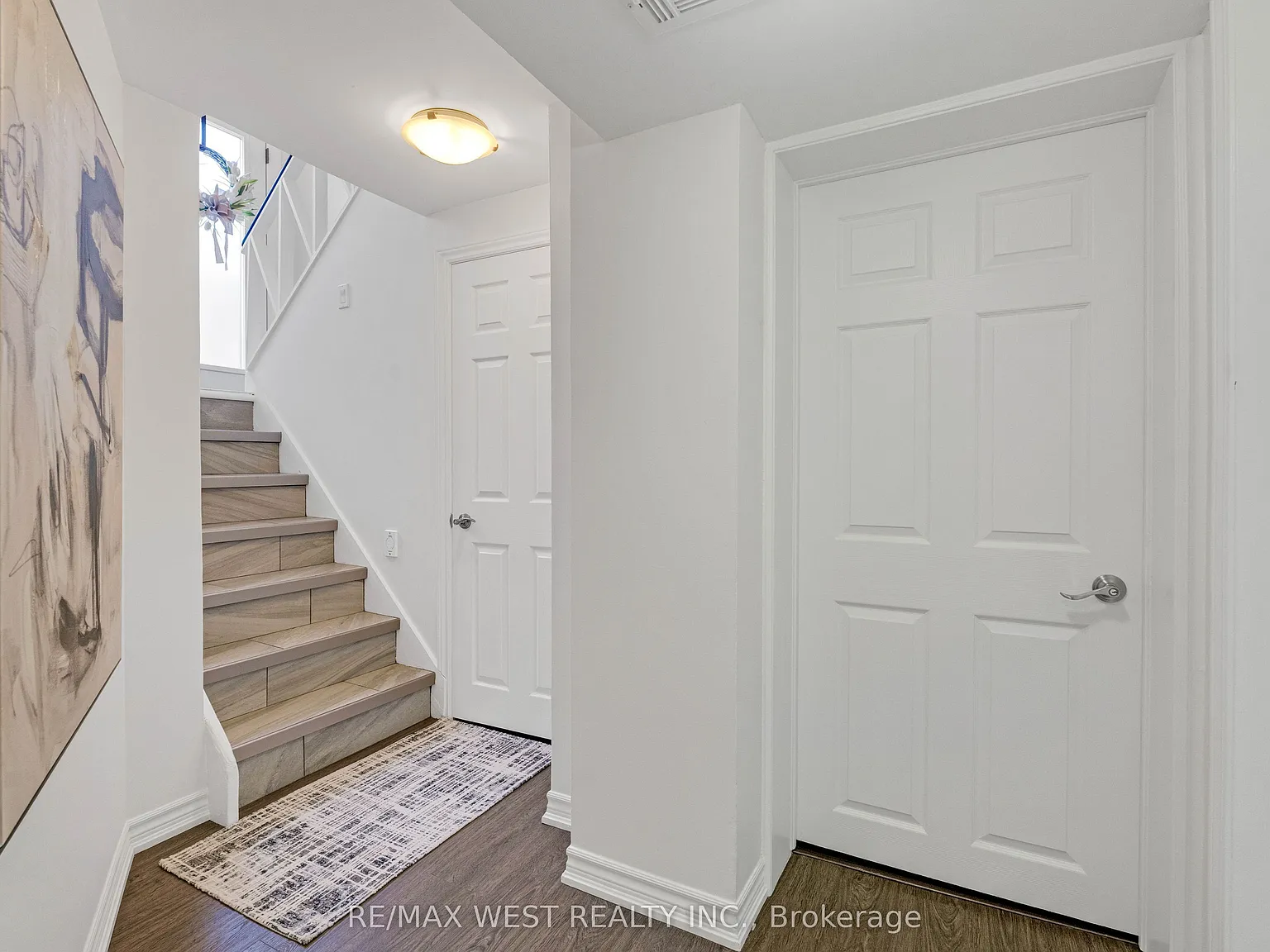 1 bed, $2,000 — Photo 4
